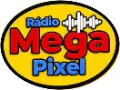 Rádio Mega Pixel